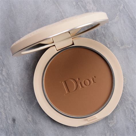 dior warm bronze 05|Dior forever bronzer 2501005.